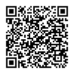 C&oacute;digo QR con el enlace al titular Camponaraya, sabor y oportunidad en el corazón del Bierzo
