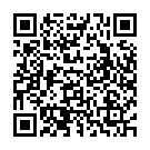 C&oacute;digo QR con el enlace al titular El Rosal amplía su atractivo comercial con nuevas marcas internacionales