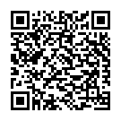 C&oacute;digo QR con el enlace al titular Puente: «No se va a hacer ningún tipo de especulación»