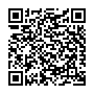 C&oacute;digo QR con el enlace al titular Javier Pacio confirma que han identificado a su cuñado, fallecido en Adamuz y que esquivó la muerte en Angrois