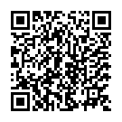 C&oacute;digo QR con el enlace al titular Ya hay horario para la visita de la Cultural al Málaga