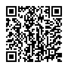 C&oacute;digo QR con el enlace al titular Puente afirma que hubo dos llamadas del maquinista del Iryo y el choque fue en menos de 9 segundos