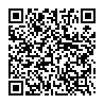C&oacute;digo QR con el enlace al titular El voto por correo y los censos activan la maquinaria electoral en Castilla y León para el 15 de marzo