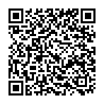 C&oacute;digo QR con el enlace al titular FDMESCyL homologa la popular ruta de las Tres Marías en el Valle de Arbas