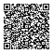 C&oacute;digo QR con el enlace al titular Instituto de Ganadería de Montaña (CSIC-ULE) aborda una investigación "pionera" sobre ...