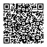 C&oacute;digo QR con el enlace al titular Hotel Infantas de León gana el Wedding Award 2026 de Bodas.net y refuerza su liderazgo en banquetes de boda en España