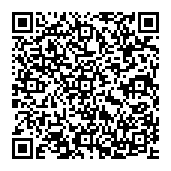 C&oacute;digo QR con el enlace al titular El Delegado del Gobierno en Castilla y León recibe a tres voluntarios de Protección Civil El Refugio por su labor en los incendios de León