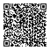 C&oacute;digo QR con el enlace al titular Lafuente considera que es posible el coste cero energético para el Páramo Bajo y ofrece una contratación bilateral y un parque fotovoltaico
