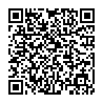 C&oacute;digo QR con el enlace al titular Muere envenenado Centenario, el quebrantahuesos liberado en 2017 en Picos de Europa