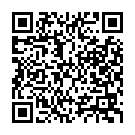 C&oacute;digo QR con el enlace al titular Movilización estudiantil en Sahagún por la dignidad del instituto