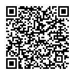 C&oacute;digo QR con el enlace al titular Los maquinistas convocan huelga el 9, 10 y 11 de febrero para exigir medidas de seguridad ferroviaria