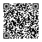 C&oacute;digo QR con el enlace al titular Limpiezas en Madrid: la solución integral para hogares y negocios en la capital