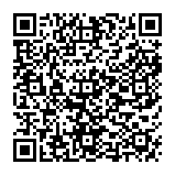 C&oacute;digo QR con el enlace al titular El Campus de Ponferrada contrata a su primera investigadora Ramón y Cajal para revalorizar los residuos agrícolas