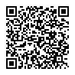 C&oacute;digo QR con el enlace al titular El «contenedor invisible» de La Bomba: vuelven las latas pese a tener donde tirarlas