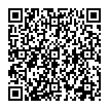 C&oacute;digo QR con el enlace al titular Retenciones en la A-6 a la altura de Vega de Valcarce (León) debido al accidente de un camión