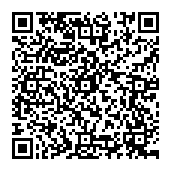 C&oacute;digo QR con el enlace al titular Una de las heridas en Gelida es una joven maquinista leonesa en prácticas que se encuentra en ...