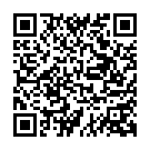 C&oacute;digo QR con el enlace al titular Acción reivindicativa del alumnado del IES de Sahagún