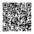 C&oacute;digo QR con el enlace al titular Así hemos narrado el empate del Atlético ante el Galatasaray