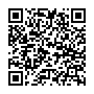 C&oacute;digo QR con el enlace al titular Las noticias imprescindibles de este miércoles 21 de enero en León