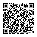 C&oacute;digo QR con el enlace al titular Detienen a un octogenario por la muerte de un compañero de habitación en la residencia de Santa Colomba de Somoza