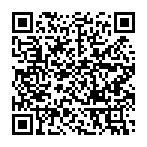 C&oacute;digo QR con el enlace al titular Los regantes del Páramo Bajo llegan a un principio de acuerdo con la CHD para reducir la tarifa eléctrica