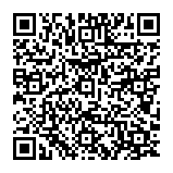 C&oacute;digo QR con el enlace al titular Trump impulsa la legislación cripto en EE.UU. y promete “libertad financiera” para Bitcoin: el mercado reacciona con euforia
