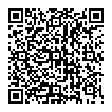 C&oacute;digo QR con el enlace al titular Insectos para alimentar al ganado: la revolución silenciosa del IGM (CSIC-ULE) para sustituir soja y aceite de palma