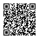 C&oacute;digo QR con el enlace al titular Horóscopo de hoy 22/01/2026: acuerdos, señales y pasos claros