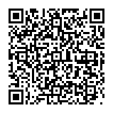C&oacute;digo QR con el enlace al titular JC Reyes será cabeza de cartel de Monoloco Fest: el festival refuerza su décima edición con una estrella mundial de la música urbana