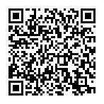 C&oacute;digo QR con el enlace al titular The Loons actuarán en Ponferrada: concierto en Cocodrilo Negro Bar el viernes 23 de enero de 2026