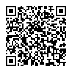 C&oacute;digo QR con el enlace al titular ASAJA celebra el aval del Parlamento Europeo para activar el control jurídico del acuerdo UE-Mercosur