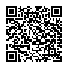 C&oacute;digo QR con el enlace al titular Los dos mejores hospitales privados de la comunidad están en León
