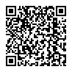 C&oacute;digo QR con el enlace al titular La 'peatonalización' del final de Padre Isla tendrá que ser reparada por tercera vez en poco más de dos años