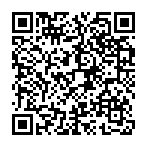 C&oacute;digo QR con el enlace al titular Las otras elecciones de 2026: las Cámaras de Comercio de León y Astorga se renovarán con los censos ya cerrados