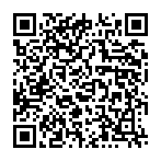 C&oacute;digo QR con el enlace al titular Actividades deportivas municipales en León: gimnasia artística y torneo de ajedrez este sábado