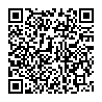 C&oacute;digo QR con el enlace al titular Limpiezas y Desatascos Zapico, soluciones integrales para redes de saneamiento