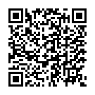 C&oacute;digo QR con el enlace al titular El butano: la tradición más viva en los bares de León