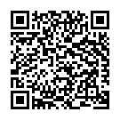 C&oacute;digo QR con el enlace al titular Se mantiene el aviso por nieve este jueves en parte de la provincia de León