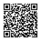 C&oacute;digo QR con el enlace al titular El avión misterioso que apareció en el monte de un pueblo de León
