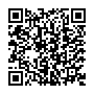 C&oacute;digo QR con el enlace al titular Mocedades y Los Panchos, tributo a Queen y a Ludovico Einaudi este fin de semana en León