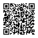 C&oacute;digo QR con el enlace al titular Las nuevas zonas peatonales de León no pasan la prueba del algodón