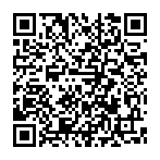 C&oacute;digo QR con el enlace al titular Los talleres de León ante la asfixia de las aseguradoras: «Necesitas faros de marca y te ponen los de China»