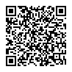 C&oacute;digo QR con el enlace al titular El Bierzo y la ribera del Esla son potenciales ubicaciones para albergar proyectos de fusión nuclear
