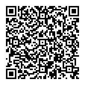 C&oacute;digo QR con el enlace al titular Technosylva Rower Bembibre Cycling Team inicia su temporada 2026 en febrero con un exigente calendario en España y Portugal