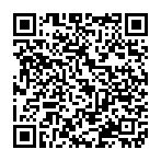 C&oacute;digo QR con el enlace al titular Eclipse Solar 2026: La Camperona de Sabero, 