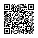 C&oacute;digo QR con el enlace al titular Jornada de donación de sangre en Sahagún