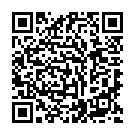 C&oacute;digo QR con el enlace al titular Qué hacer hoy en León: todos los planes del jueves 22 de enero