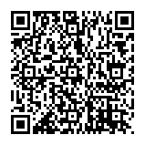 C&oacute;digo QR con el enlace al titular La Policía Nacional desmantela 18 grupos itinerantes y detiene a 38 personas por robos en viviendas en Castilla y León en 2025