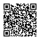 C&oacute;digo QR con el enlace al titular Dos mujeres, heridas en un choque frontal en una carretera en León