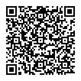 C&oacute;digo QR con el enlace al titular El Gobierno niega la autorización para el último gran parque eólico que amenazaba la sierra de Gistredo y el Alto Sil